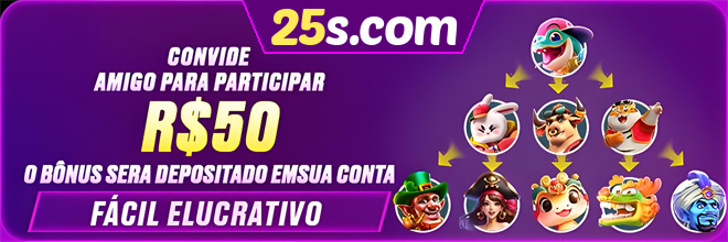 25s.com Compartilhar