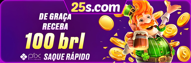 25s.com Giros Grátis