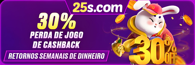 25s.com Resgate Semanal